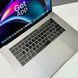 MacBook Pro 15&rsquo;&rsquo; 2019, i9 16 / 512GB + 4GB (A1990), АКБ 100% 2000000110240 фото 3