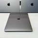 MacBook Pro 15&rsquo;&rsquo; 2019, i9 16 / 512GB + 4GB (A1990), АКБ 100% 2000000110240 фото 5