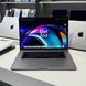 MacBook Pro 15&rsquo;&rsquo; 2019, i9 16 / 512GB + 4GB (A1990), АКБ 100% 2000000110240 фото 2