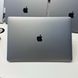 MacBook Pro 15&rsquo;&rsquo; 2019, i9 16 / 512GB + 4GB (A1990), АКБ 100% 2000000110240 фото 6