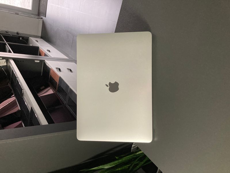 MacBook Air 13&rsquo;&rsquo; 2019, i5 8 / 128GB (A1932) АКБ 86% 2000000092256 фото