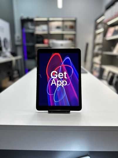 іPad Air 6Gen 11'', 2024, М2, 128GB, Wi-Fi, (A2898), АКБ 100