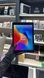 iPad 6Gen 9.7&rsquo;&rsquo;, 2018, 32GB, WI-FI, (A1954), АКБ 86% "Space Gray" 2000000099873 фото 3