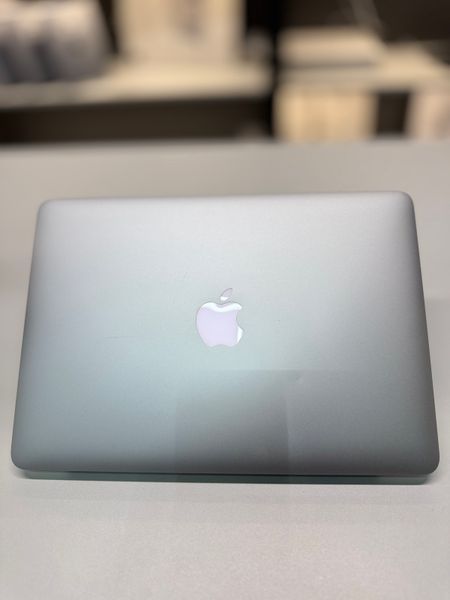 MacBook Pro 13&rsquo;&rsquo; 2015, i7 16 / 128GB (А1502) АКБ 90% 2000000101453 фото