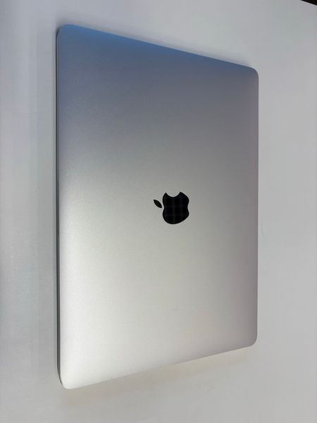 MacBook Pro 13&rsquo;&rsquo; 2019, i5 8 / 256GB (А1989), АКБ 100% 2000000114187 фото