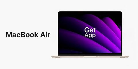 Macbook-air