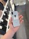 iPhone X, 2017,  64GB, White, АКБ 100% 2000000113463 фото 4