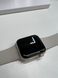 Apple Watch SE (2 Gen.), 40mm&rsquo;&rsquo;, 2022, GPS, "Starlight Case" АКБ 100% 2000000083964 фото 4