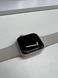 Apple Watch SE (2 Gen.), 40mm&rsquo;&rsquo;, 2022, GPS, "Starlight Case" АКБ 100% 2000000083964 фото 5
