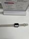 Apple Watch SE (2 Gen.), 40mm&rsquo;&rsquo;, 2022, GPS, "Starlight Case" АКБ 100% 2000000083964 фото 3