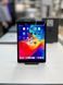 iPad 9Gen 10.2&rsquo;&rsquo;, 2021, 64GB, Wi-Fi+LTE, (A2604), АКБ 97% "Space Gray" 2000000092126 фото 2