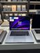 MacBook Air 15&rsquo;&rsquo; 2026, М5 16 / 512GB (A3448) АКБ 100% 2000000111421 фото 2
