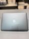 MacBook Pro 13&rsquo;&rsquo; 2015, i7 16 / 128GB (А1502) АКБ 90% 2000000101453 фото 4
