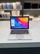 MacBook Pro 13&rsquo;&rsquo; 2015, i7 16 / 128GB (А1502) АКБ 90% 2000000101453 фото 2