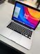 MacBook Pro 13&rsquo;&rsquo; 2015, i7 16 / 128GB (А1502) АКБ 90% 2000000101453 фото 3