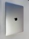 MacBook Pro 13&rsquo;&rsquo; 2019, i5 8 / 256GB (А1989), АКБ 100% 2000000114187 фото 4