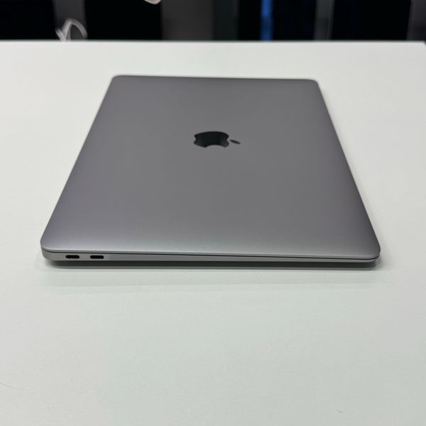 MacBook Air 13&rsquo;&rsquo; 2018, i5 8 / 128GB (A1932) АКБ 80% 2000000093666 фото