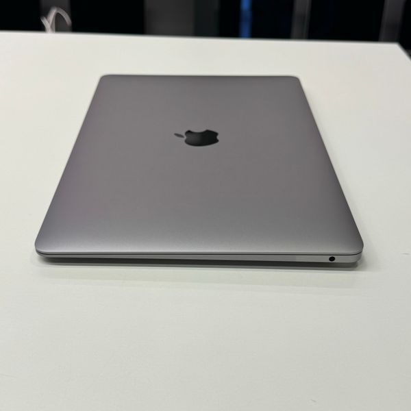 MacBook Air 13&rsquo;&rsquo; 2018, i5 8 / 128GB (A1932) АКБ 80% 2000000093666 фото