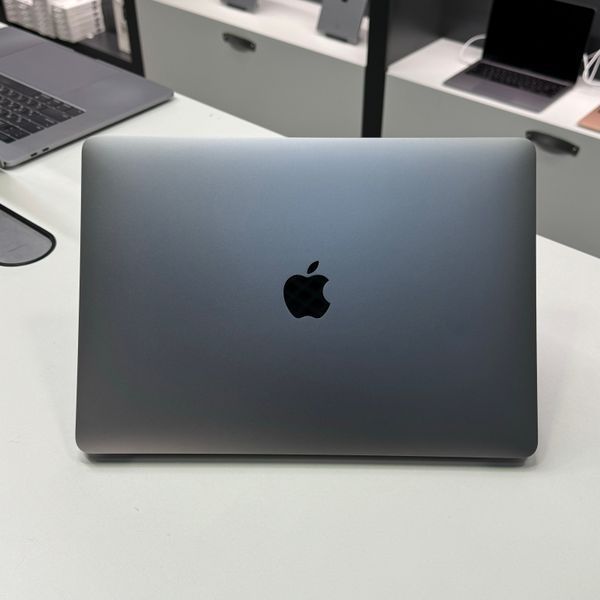 MacBook Air 13&rsquo;&rsquo; 2018, i5 8 / 128GB (A1932) АКБ 80% 2000000093666 фото