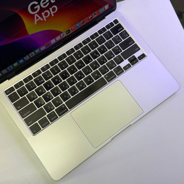 MacBook Air 13&rsquo;&rsquo; 2020, i3 8 / 256GB (A2179) АКБ 100% 2000000096001 фото