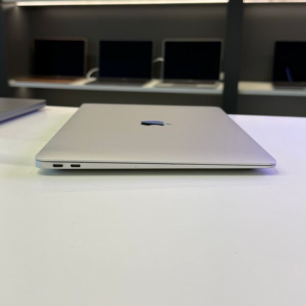 MacBook Air 13&rsquo;&rsquo; 2020, i3 8 / 256GB (A2179) АКБ 100% 2000000096001 фото