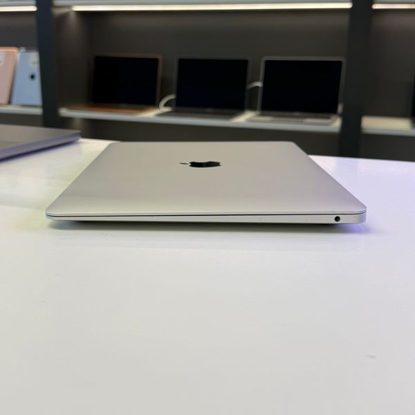MacBook Air 13&rsquo;&rsquo; 2020, i3 8 / 256GB (A2179) АКБ 100% 2000000096001 фото