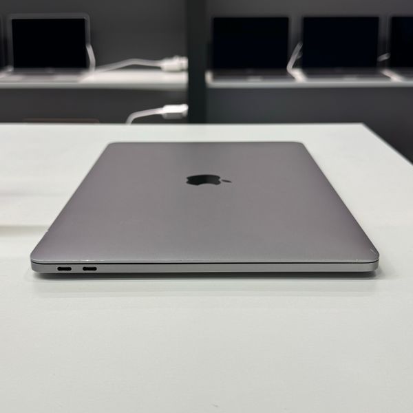 MacBook Pro 13&rsquo;&rsquo; 2017, i5 8 / 128GB (A1708), АКБ 83% 2000000092409 фото