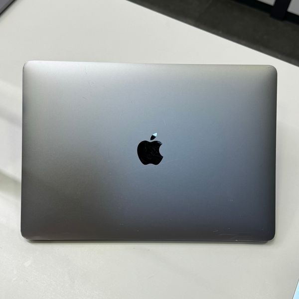 MacBook Pro 13&rsquo;&rsquo; 2017, i5 8 / 128GB (A1708), АКБ 83% 2000000092409 фото
