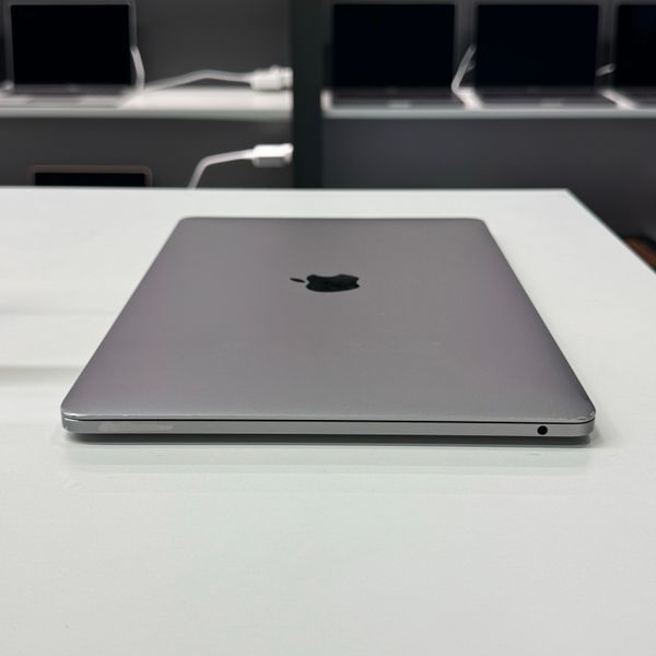 MacBook Pro 13&rsquo;&rsquo; 2017, i5 8 / 128GB (A1708), АКБ 83% 2000000092409 фото