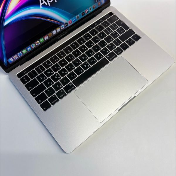 MacBook Pro 13&rsquo;&rsquo; 2019, i5 8 / 256GB (А1989), АКБ 100% 2000000114187 фото