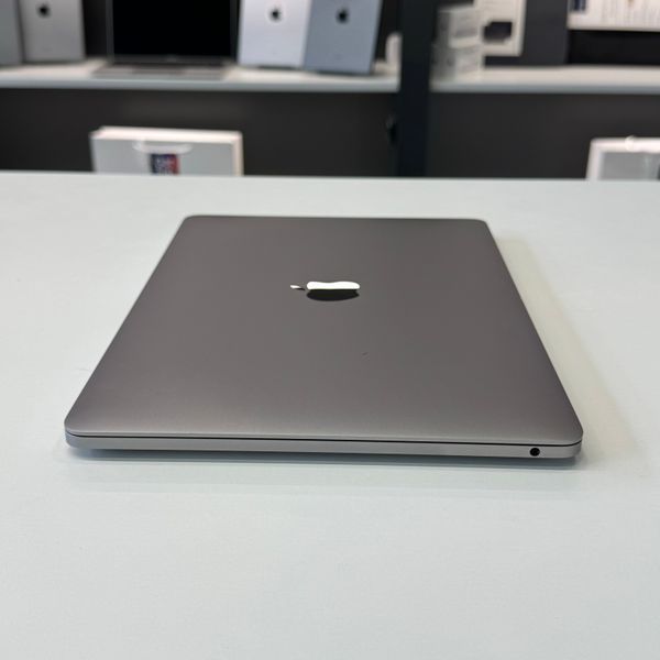 MacBook Pro 13&rsquo;&rsquo; 2019, i5 8 / 256GB (A2159), АКБ 80% 2000000098463 фото