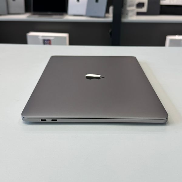 MacBook Pro 13&rsquo;&rsquo; 2019, i5 8 / 256GB (A2159), АКБ 80% 2000000098463 фото