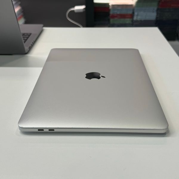 MacBook Pro 13&rsquo;&rsquo; 2020, i5 8 / 256GB (А2289) АКБ 87% 2000000106212 фото
