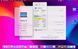 MacBook Air 13&rsquo;&rsquo; 2018, i5 8 / 128GB (A1932) АКБ 80% 2000000093666 фото 7