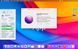 MacBook Pro 13&rsquo;&rsquo; 2015, i7 16 / 128GB (А1502) АКБ 90% 2000000101453 фото 5