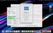 MacBook Pro 13&rsquo;&rsquo; 2017, i5 8 / 128GB (A1708), АКБ 83% 2000000092409 фото 7