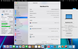 MacBook Pro 13&rsquo;&rsquo; 2019, i5 8 / 256GB (A2159), АКБ 80% 2000000098463 фото 7