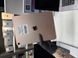 iPad Air 4Gen 10,9", 2020, 64GB, WI-FI+LTE, (А2324), АКБ 100% "Rose Gold" 2000000102856 фото 3