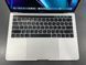 MacBook Pro 13&rsquo;&rsquo; 2019, i5 8 / 512GB (А1989), АКБ 80% 2000000101552 фото 3