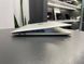 MacBook Pro 13&rsquo;&rsquo; 2019, i5 8 / 512GB (А1989), АКБ 80% 2000000101552 фото 6