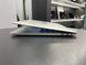 MacBook Pro 13&rsquo;&rsquo; 2019, i5 8 / 512GB (А1989), АКБ 80% 2000000101552 фото 5