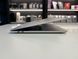 MacBook Pro 13&rsquo;&rsquo; 2019, i5 8 / 256GB (А1989), АКБ 100% 2000000114187 фото 6