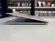 MacBook Pro 13&rsquo;&rsquo; 2019, i5 8 / 256GB (А1989), АКБ 100% 2000000114187 фото 5