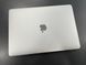 MacBook Pro 13&rsquo;&rsquo; 2019, i5 8 / 512GB (А1989), АКБ 80% 2000000101552 фото 4