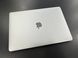 MacBook Pro 13&rsquo;&rsquo; 2020, i5 8 / 256GB (А2289) АКБ 100% 2000000105291 фото 6