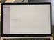 MacBook Pro 13&rsquo;&rsquo; 2020, i5 8 / 256GB (А2289) АКБ 100% 2000000105291 фото 7
