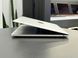 MacBook Pro 13&rsquo;&rsquo; 2020, i5 8 / 256GB (А2289) АКБ 100% 2000000105291 фото 4