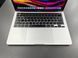 MacBook Pro 13&rsquo;&rsquo; 2020, i5 8 / 256GB (А2289) АКБ 100% 2000000105291 фото 3