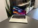 MacBook Pro 13&rsquo;&rsquo; 2020, i5 8 / 256GB (А2289) АКБ 100% 2000000105291 фото 2