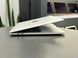 MacBook Pro 13&rsquo;&rsquo; 2020, i5 8 / 256GB (А2289) АКБ 100% 2000000105291 фото 5